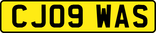 CJ09WAS