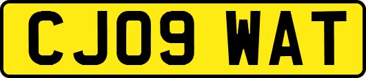 CJ09WAT