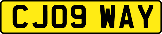 CJ09WAY