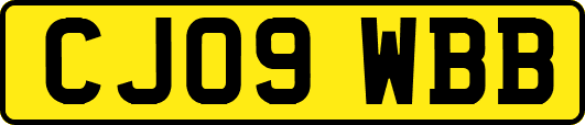 CJ09WBB