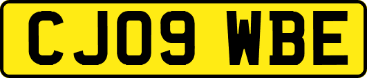 CJ09WBE