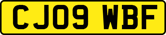 CJ09WBF