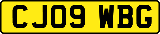 CJ09WBG