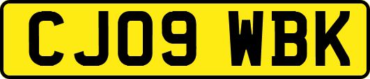 CJ09WBK
