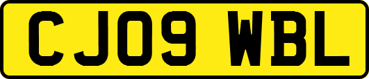 CJ09WBL