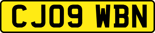 CJ09WBN