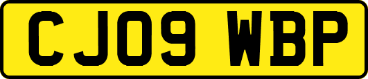 CJ09WBP