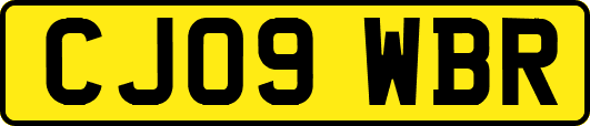 CJ09WBR