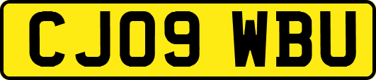 CJ09WBU