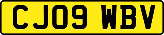 CJ09WBV