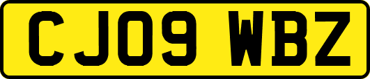 CJ09WBZ