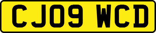 CJ09WCD