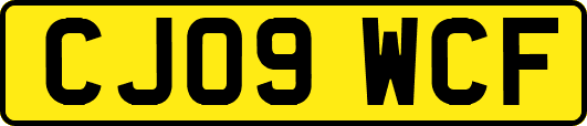 CJ09WCF