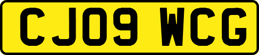 CJ09WCG