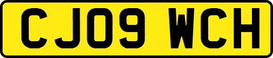 CJ09WCH