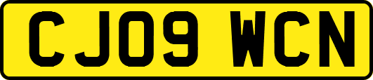 CJ09WCN