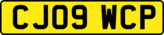 CJ09WCP