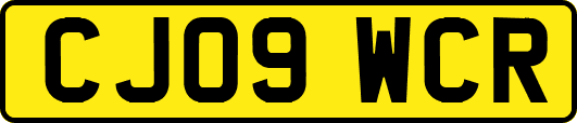 CJ09WCR