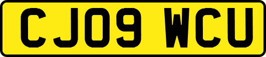 CJ09WCU