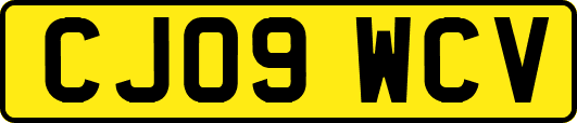 CJ09WCV
