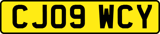 CJ09WCY