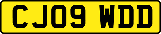CJ09WDD