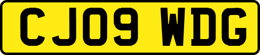 CJ09WDG