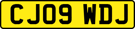 CJ09WDJ