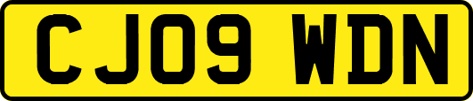 CJ09WDN