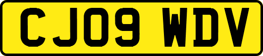 CJ09WDV
