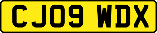 CJ09WDX