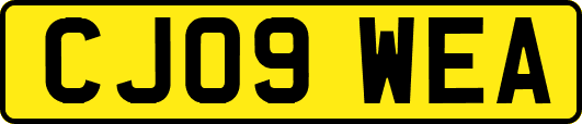 CJ09WEA