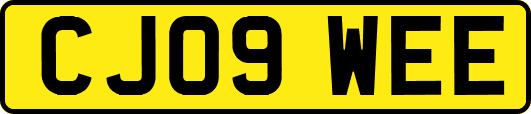 CJ09WEE
