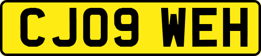 CJ09WEH