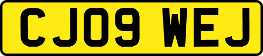 CJ09WEJ