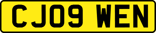 CJ09WEN