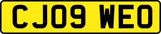 CJ09WEO
