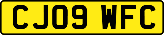 CJ09WFC
