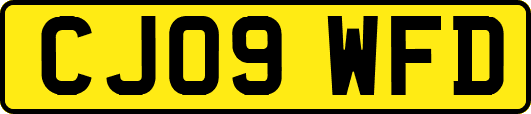 CJ09WFD
