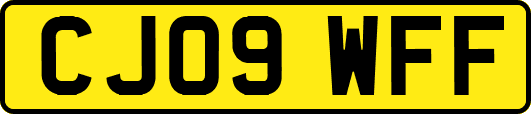 CJ09WFF