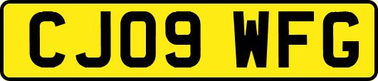 CJ09WFG