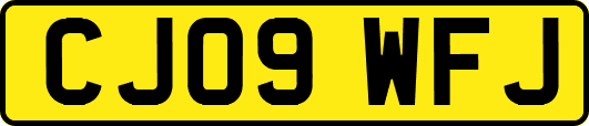 CJ09WFJ