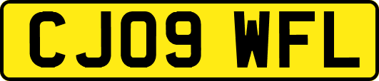 CJ09WFL