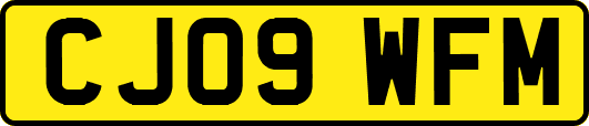 CJ09WFM