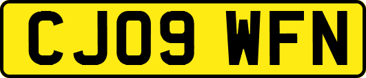 CJ09WFN