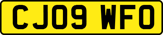 CJ09WFO