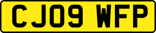CJ09WFP