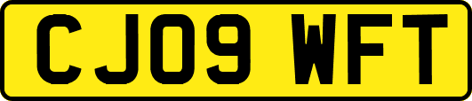 CJ09WFT