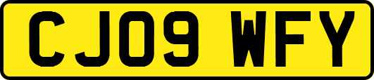 CJ09WFY