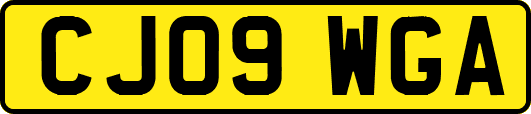 CJ09WGA